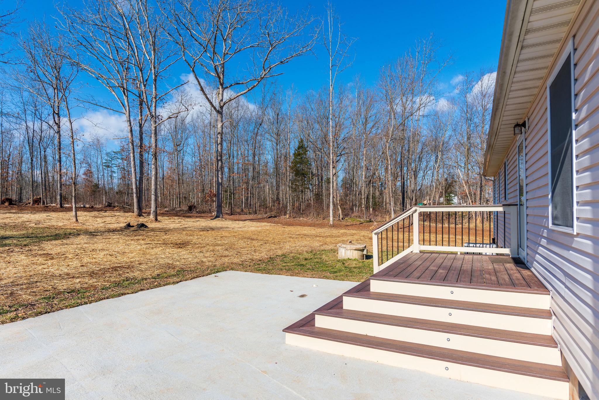 10584 Brent Town Road Catlett, VA 20119 - Photo 32 of 42