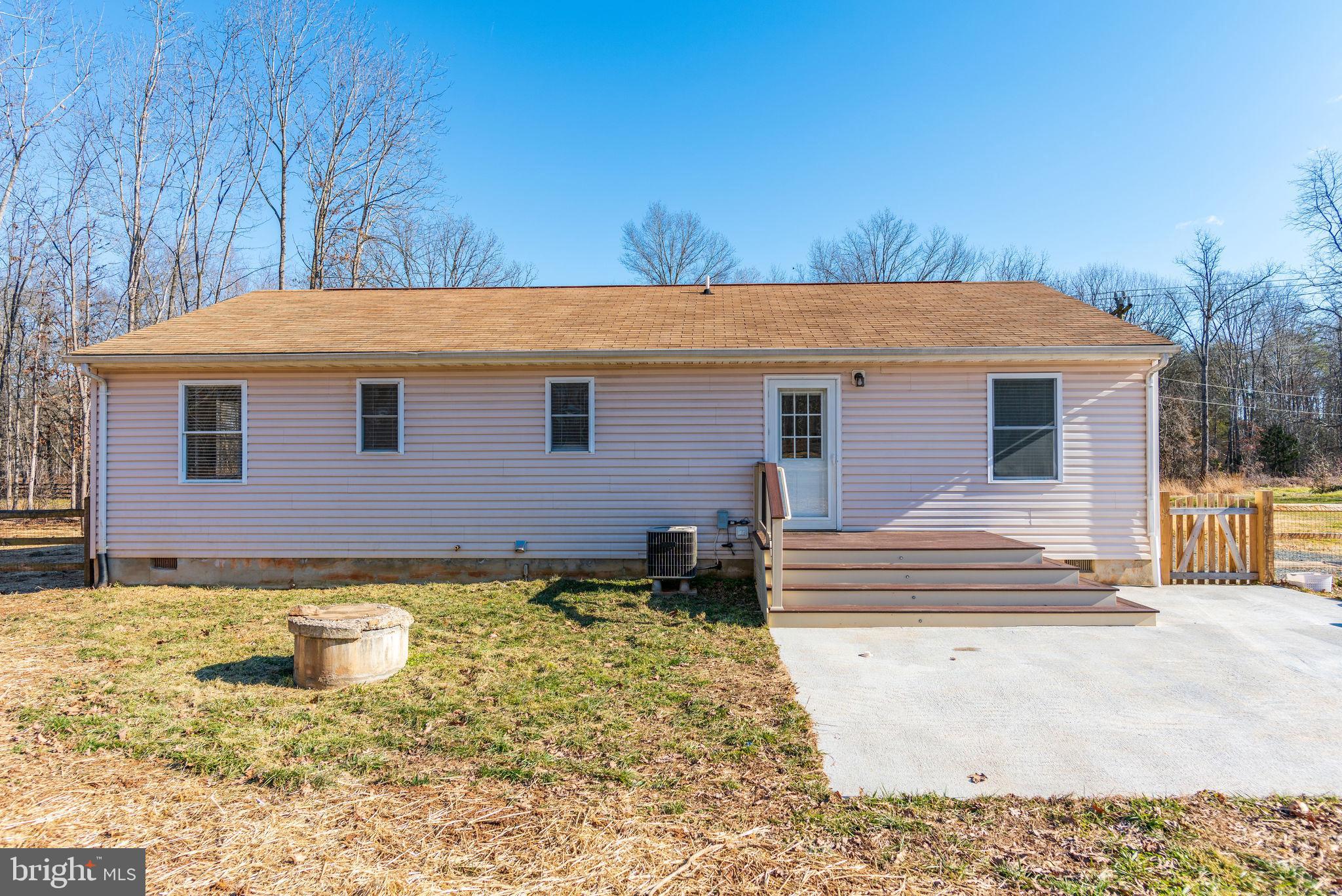 10584 Brent Town Road Catlett, VA 20119 - Photo 34 of 42