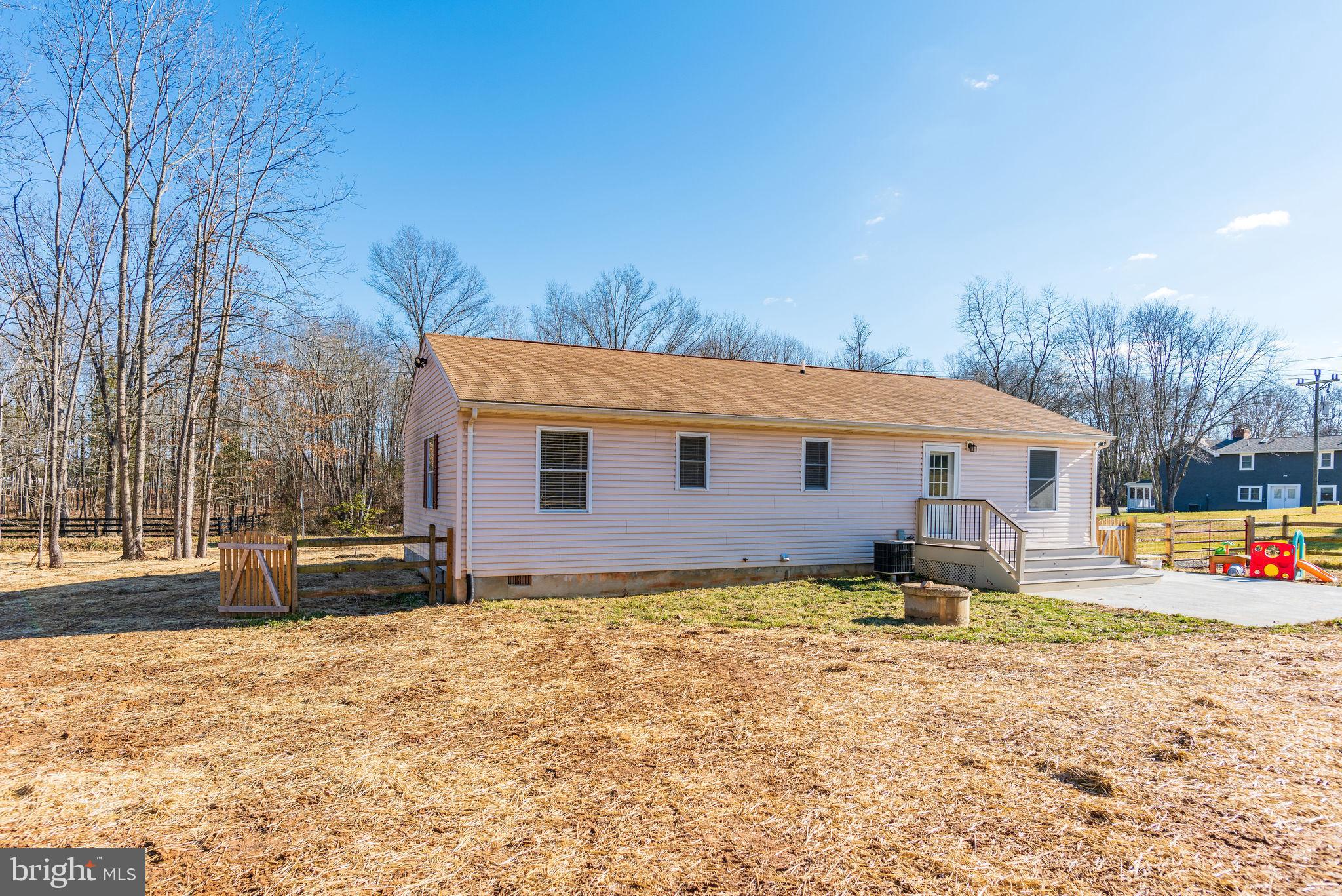 10584 Brent Town Road Catlett, VA 20119 - Photo 35 of 42