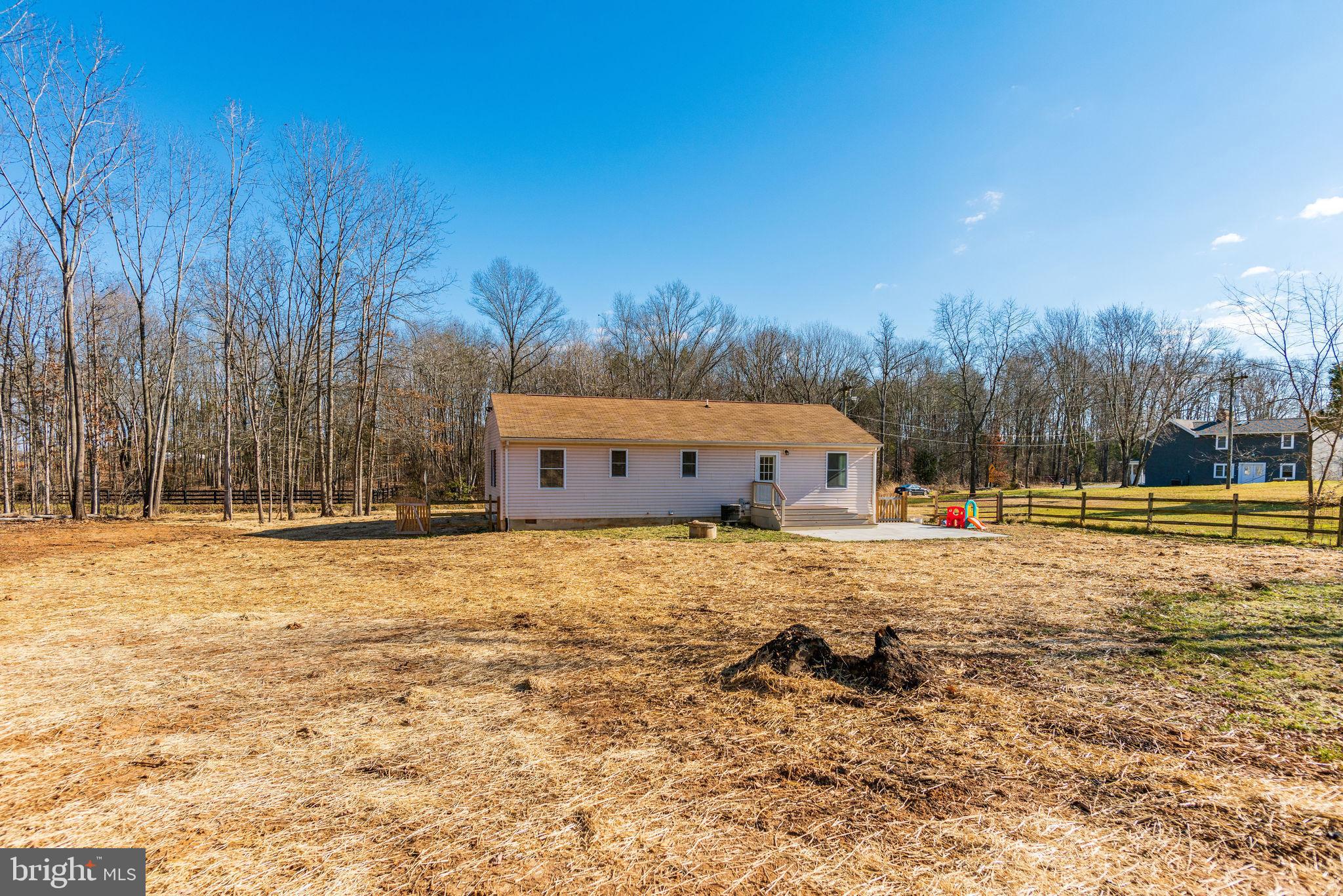 10584 Brent Town Road Catlett, VA 20119 - Photo 36 of 42