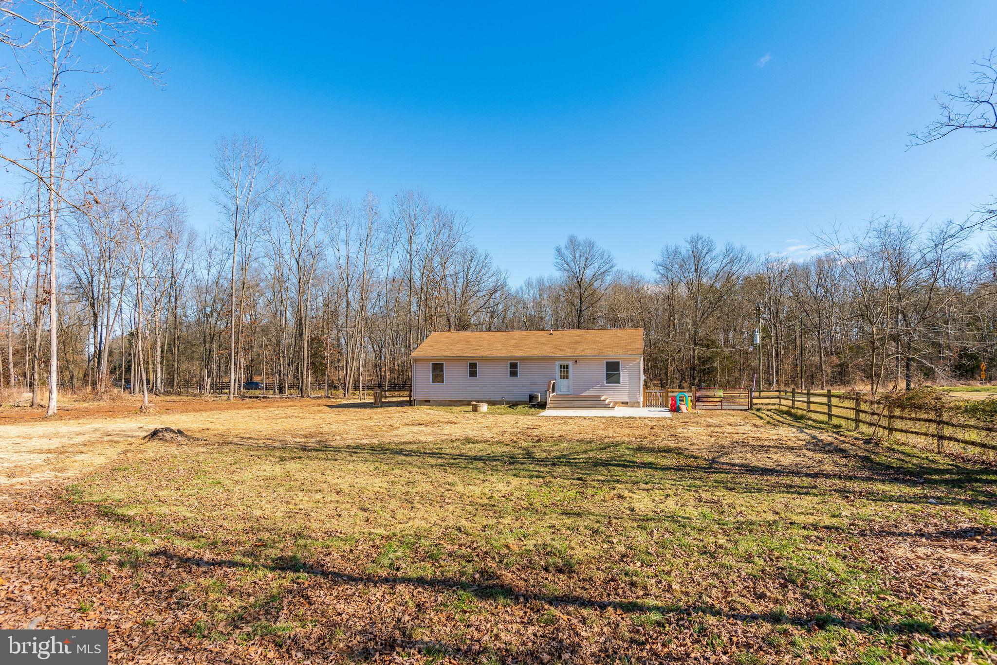 10584 Brent Town Road Catlett, VA 20119 - Photo 37 of 42