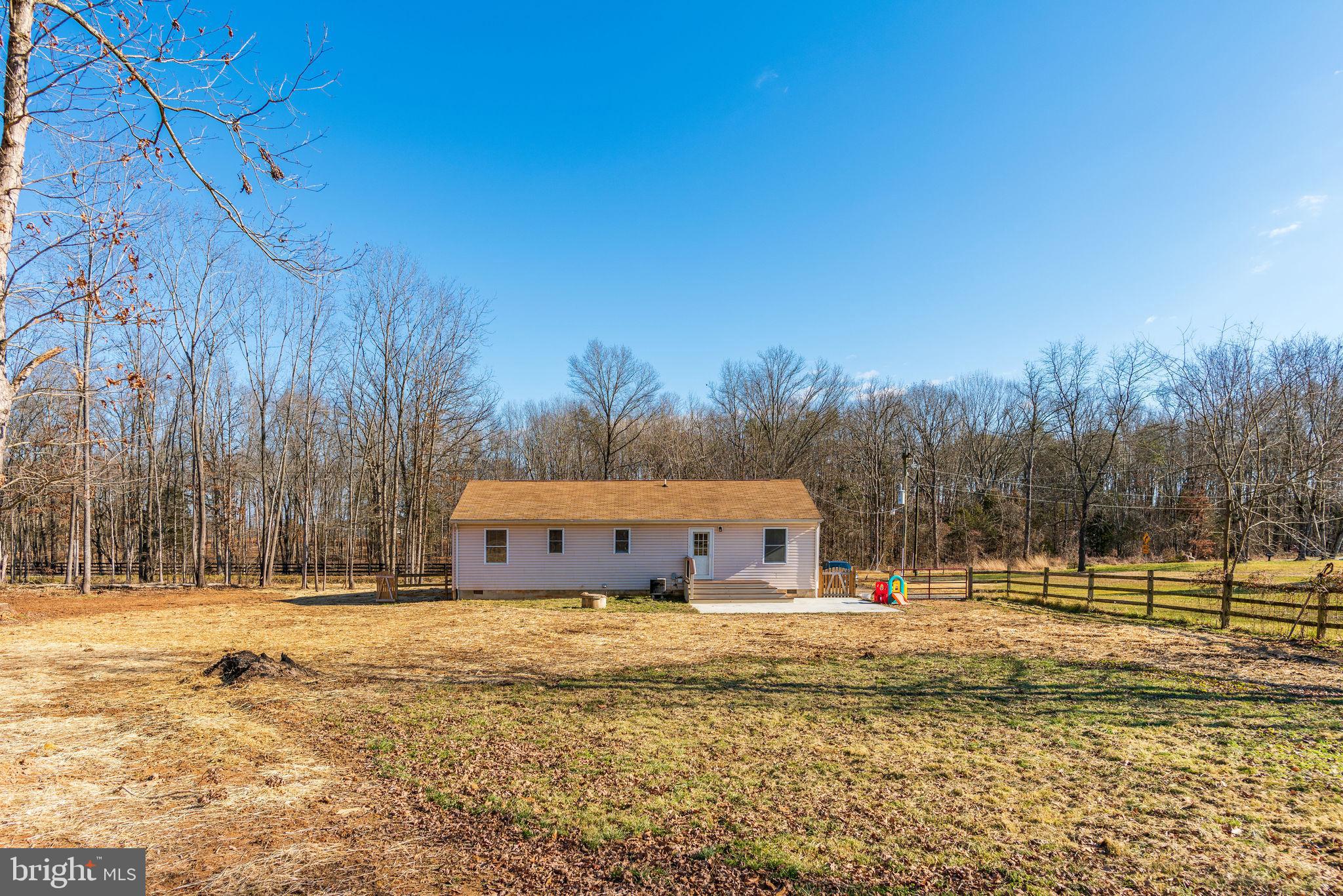 10584 Brent Town Road Catlett, VA 20119 - Photo 38 of 42