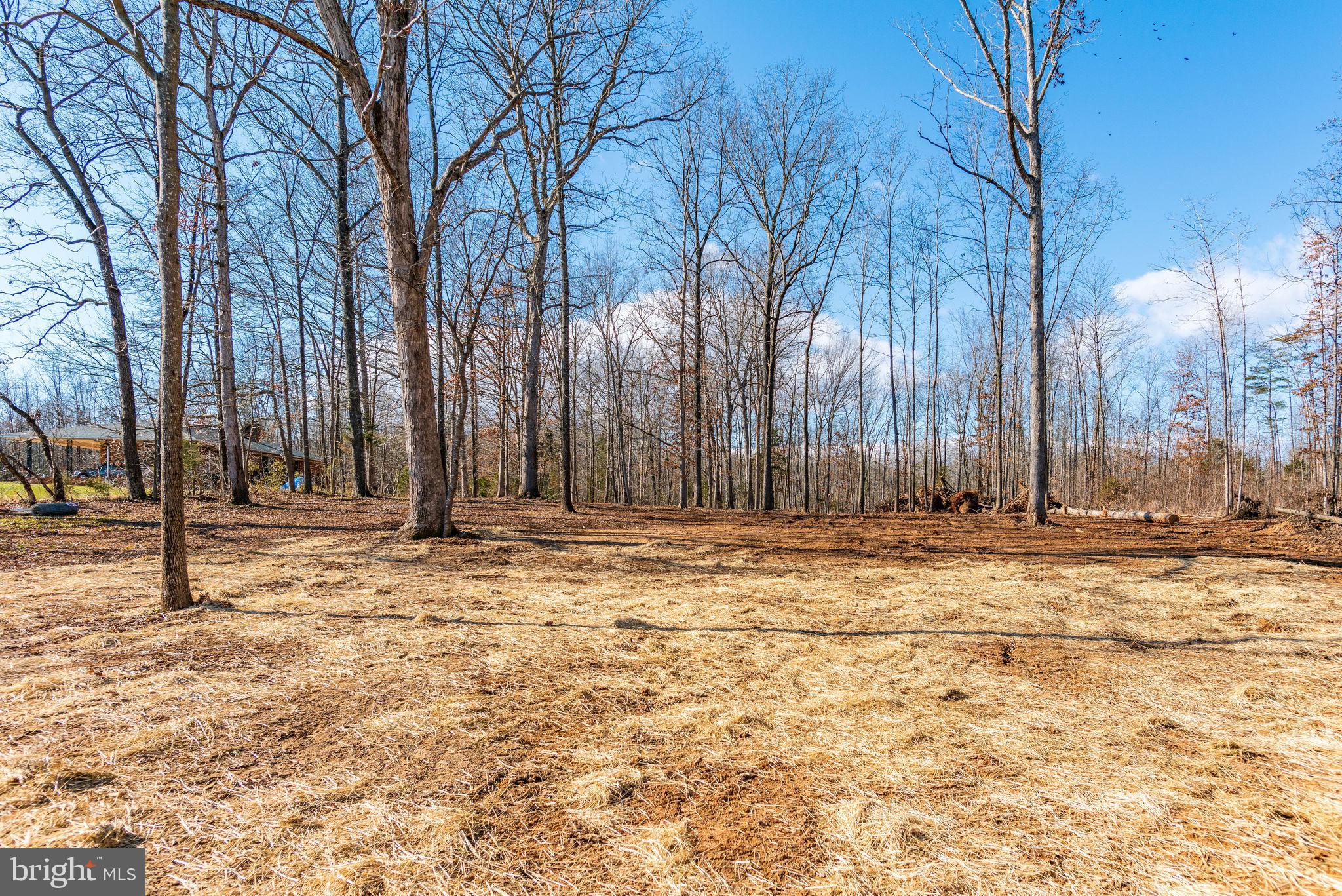 10584 Brent Town Road Catlett, VA 20119 - Photo 41 of 42