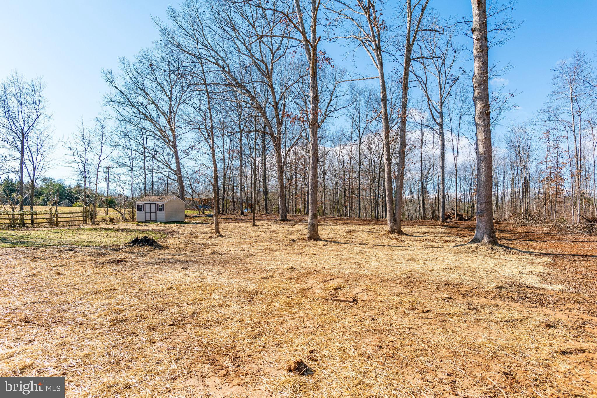 10584 Brent Town Road Catlett, VA 20119 - Photo 42 of 42