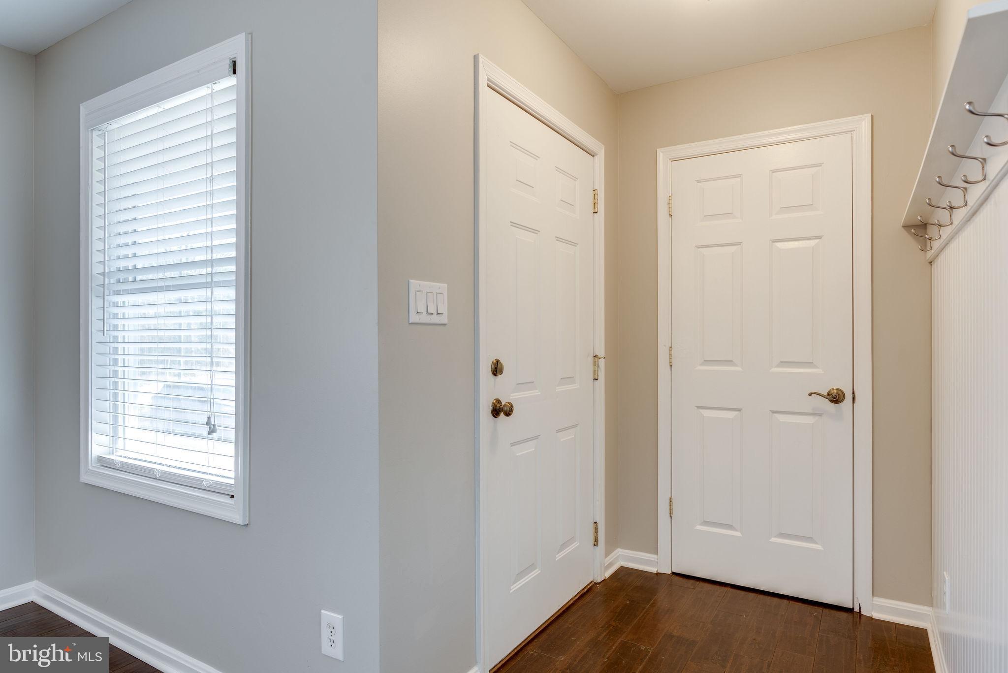 10584 Brent Town Road Catlett, VA 20119 - Photo 6 of 42