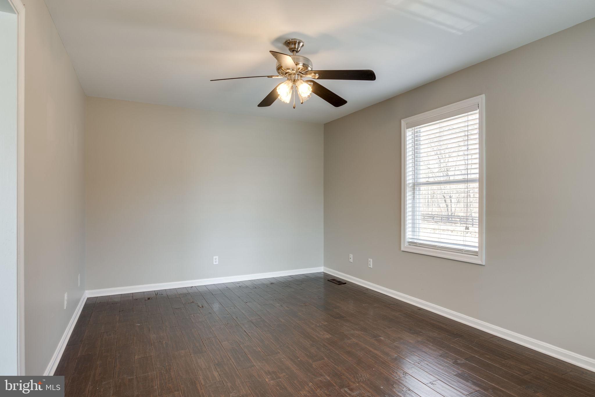 10584 Brent Town Road Catlett, VA 20119 - Photo 7 of 42