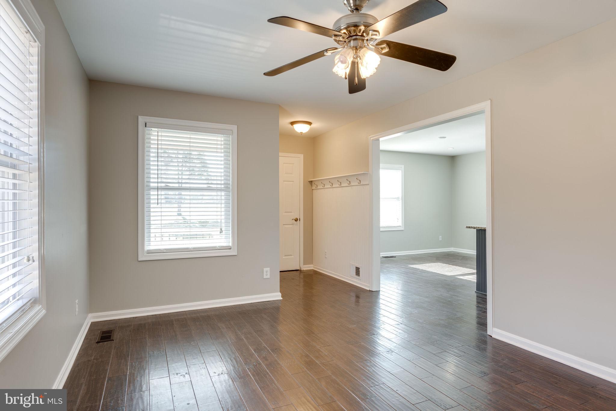 10584 Brent Town Road Catlett, VA 20119 - Photo 8 of 42