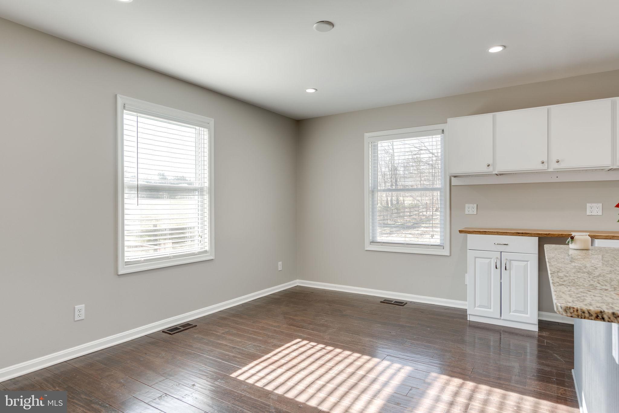 10584 Brent Town Road Catlett, VA 20119 - Photo 10 of 42