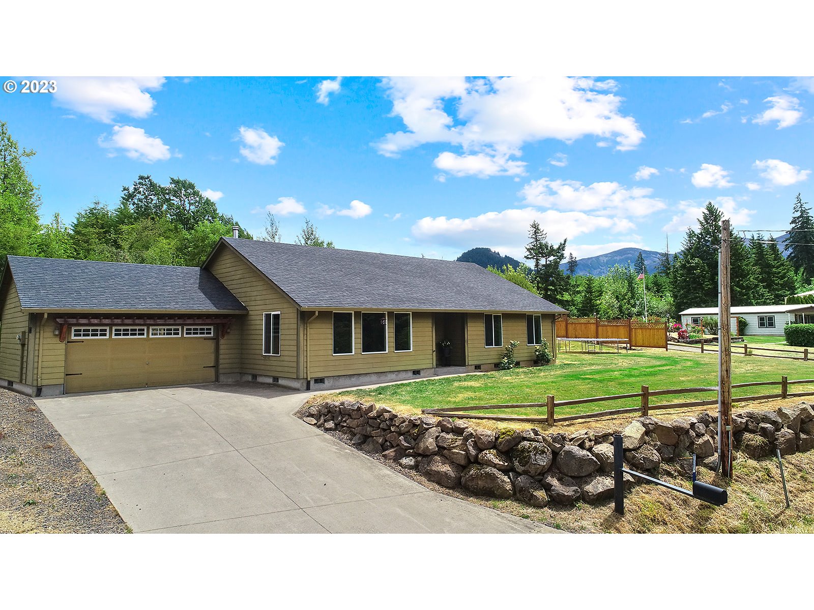 672 Kelly-Henke Road Stevenson, WA 98648 - Photo 29 of 29 Gallery Image 29