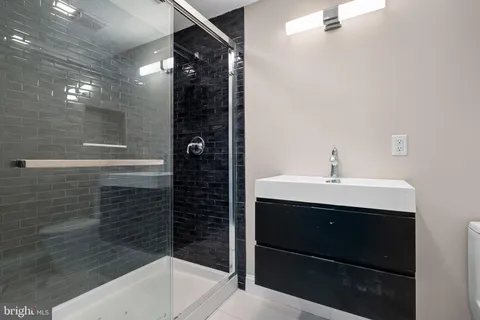 $689,500 | 1224 Caitlin Way, New Castle, DE 19720