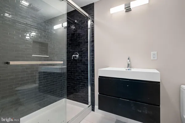 $678,900 | 1224 Caitlin Way, New Castle, DE 19720