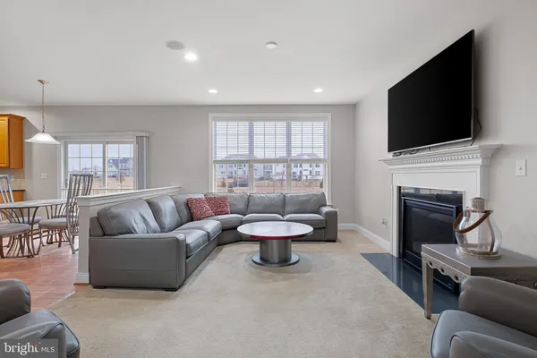 $678,900 | 1224 Caitlin Way, New Castle, DE 19720