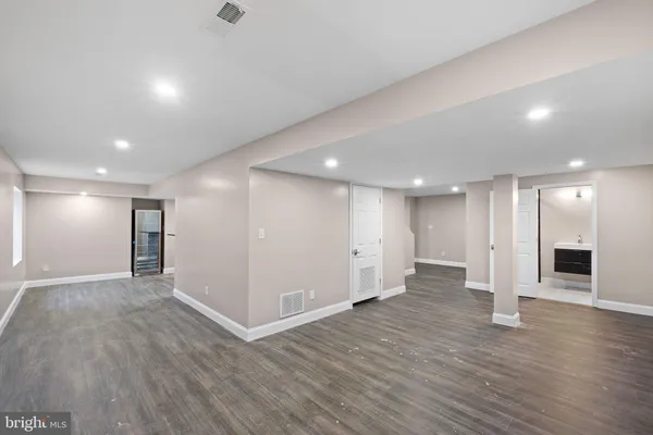 $678,900 | 1224 Caitlin Way, New Castle, DE 19720