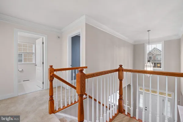 $678,900 | 1224 Caitlin Way, New Castle, DE 19720