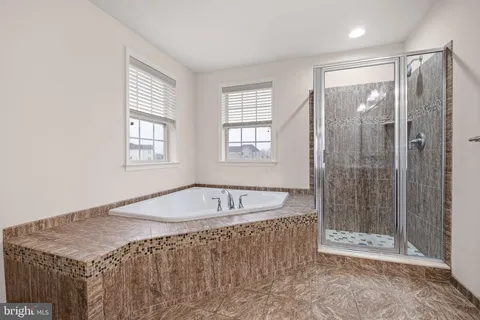 $689,500 | 1224 Caitlin Way, New Castle, DE 19720