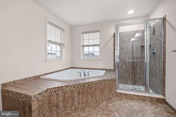 $678,900 | 1224 Caitlin Way, New Castle, DE 19720