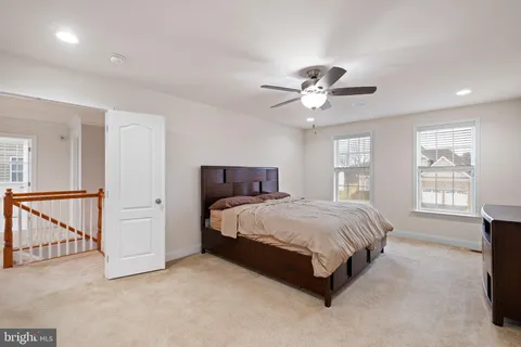 $689,500 | 1224 Caitlin Way, New Castle, DE 19720