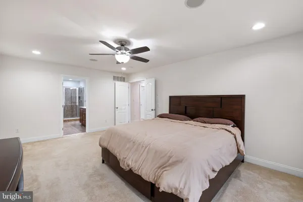 $678,900 | 1224 Caitlin Way, New Castle, DE 19720