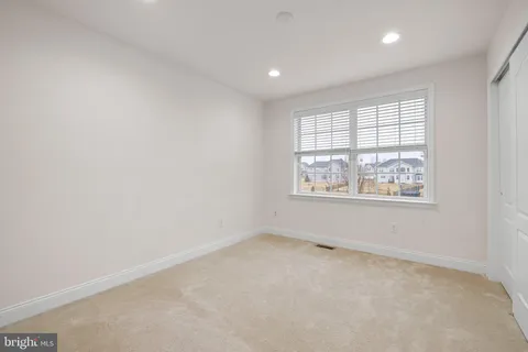 $689,500 | 1224 Caitlin Way, New Castle, DE 19720