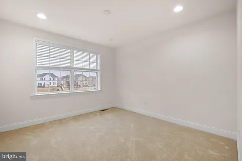 $689,500 | 1224 Caitlin Way, New Castle, DE 19720