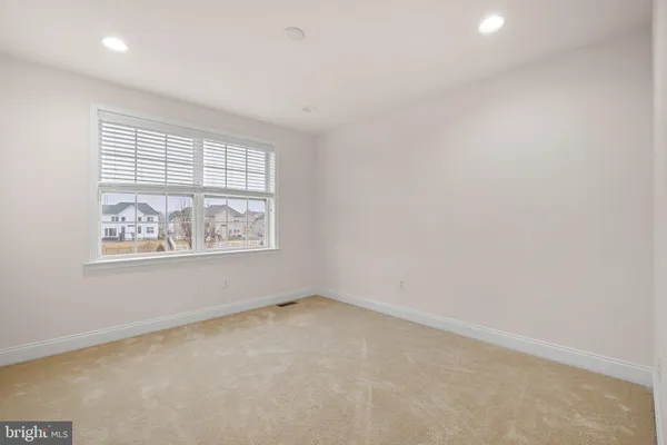 $678,900 | 1224 Caitlin Way, New Castle, DE 19720