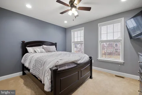 $689,500 | 1224 Caitlin Way, New Castle, DE 19720