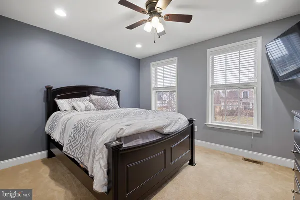 $678,900 | 1224 Caitlin Way, New Castle, DE 19720