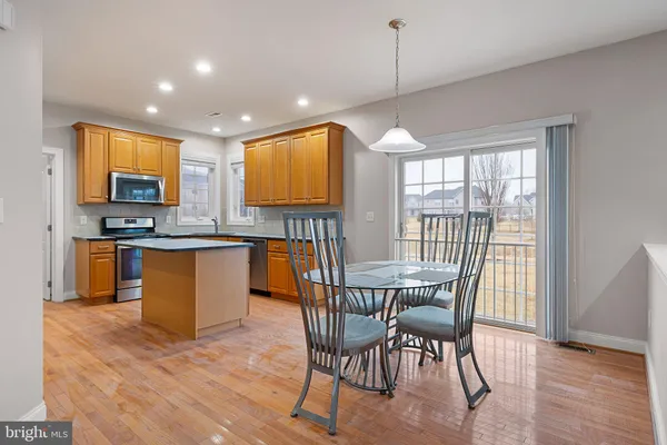 $678,900 | 1224 Caitlin Way, New Castle, DE 19720