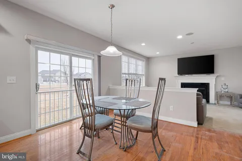 $689,500 | 1224 Caitlin Way, New Castle, DE 19720