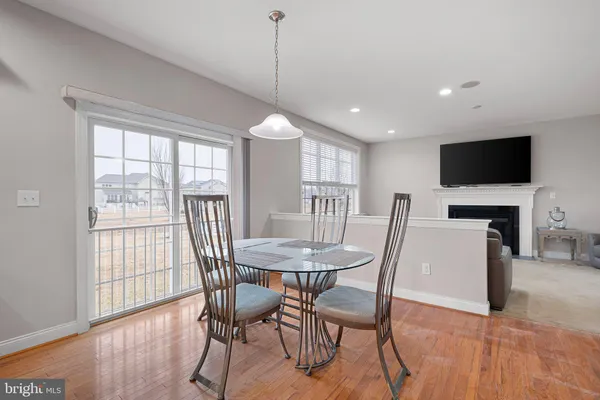 $678,900 | 1224 Caitlin Way, New Castle, DE 19720