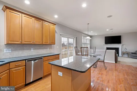 $689,500 | 1224 Caitlin Way, New Castle, DE 19720