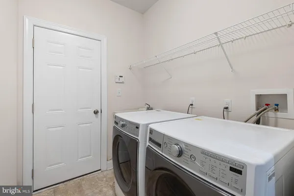 $678,900 | 1224 Caitlin Way, New Castle, DE 19720