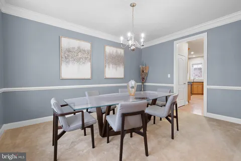 $689,500 | 1224 Caitlin Way, New Castle, DE 19720