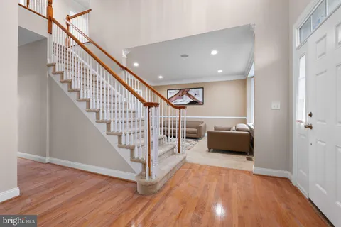 $689,500 | 1224 Caitlin Way, New Castle, DE 19720