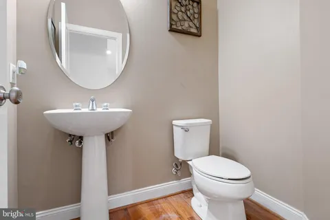 $689,500 | 1224 Caitlin Way, New Castle, DE 19720