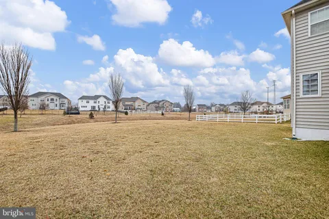 $689,500 | 1224 Caitlin Way, New Castle, DE 19720