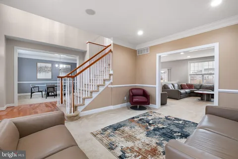 $689,500 | 1224 Caitlin Way, New Castle, DE 19720