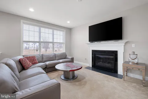 $689,500 | 1224 Caitlin Way, New Castle, DE 19720