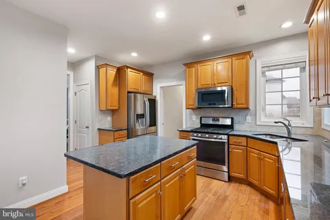 $689,500 | 1224 Caitlin Way, New Castle, DE 19720