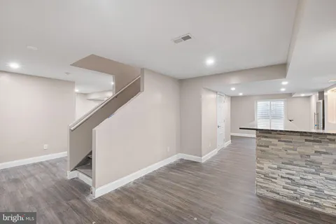 $689,500 | 1224 Caitlin Way, New Castle, DE 19720