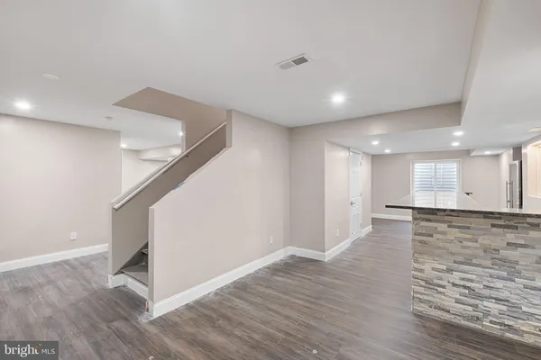 $678,900 | 1224 Caitlin Way, New Castle, DE 19720