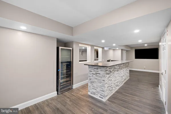 $678,900 | 1224 Caitlin Way, New Castle, DE 19720