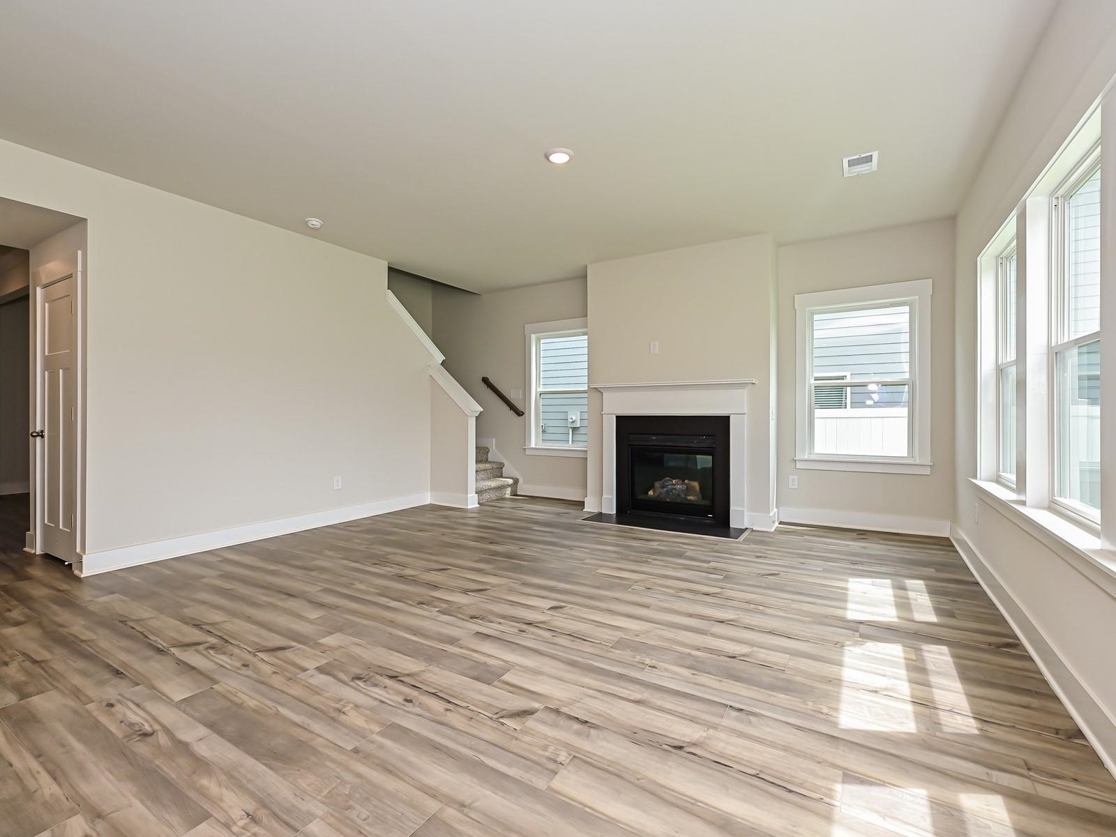 522 Laxton Road Greer, SC 29651 - Photo 16 of 33 Gallery Image 16