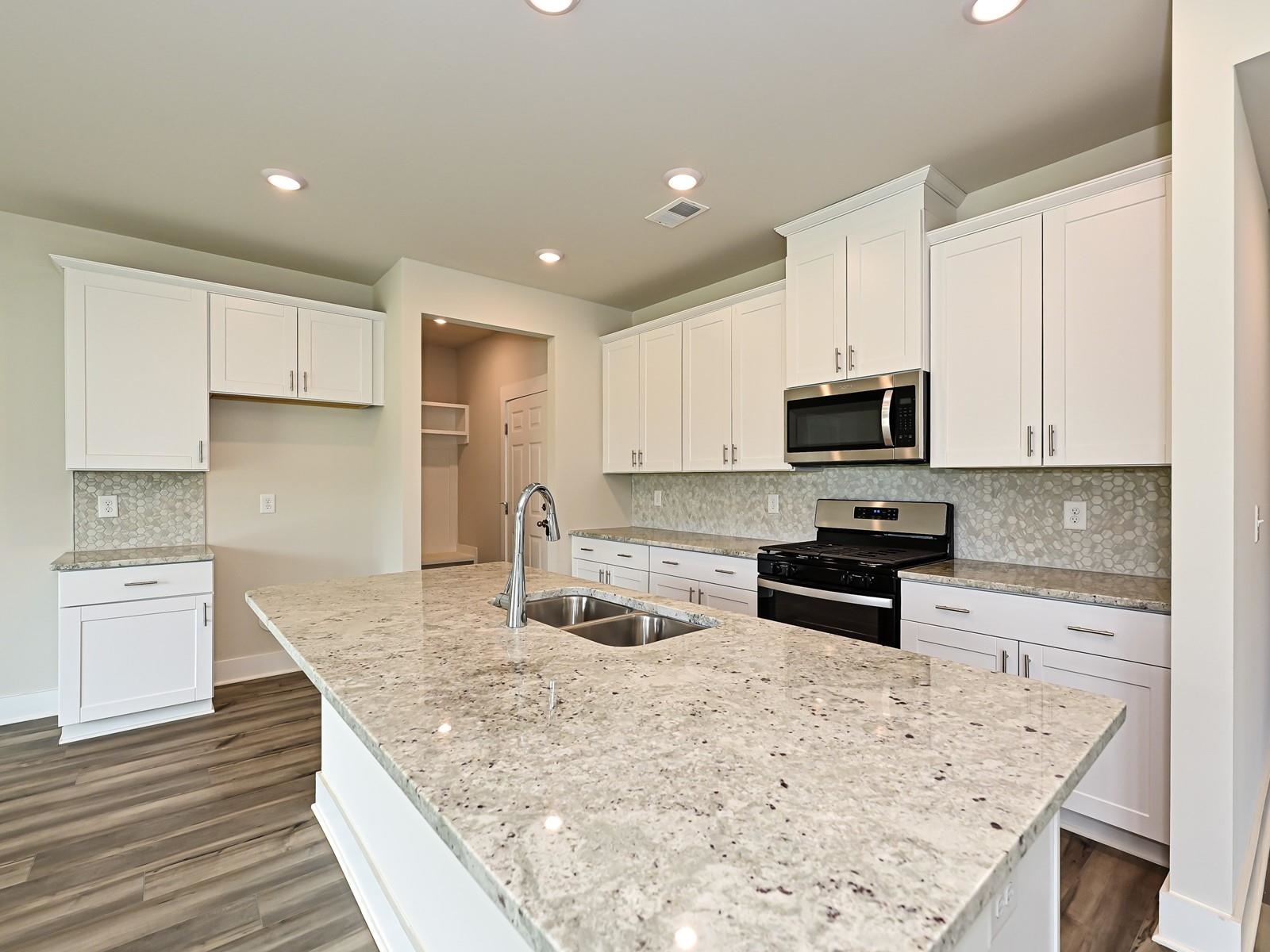 522 Laxton Road Greer, SC 29651 - Photo 8 of 33 Gallery Image 8