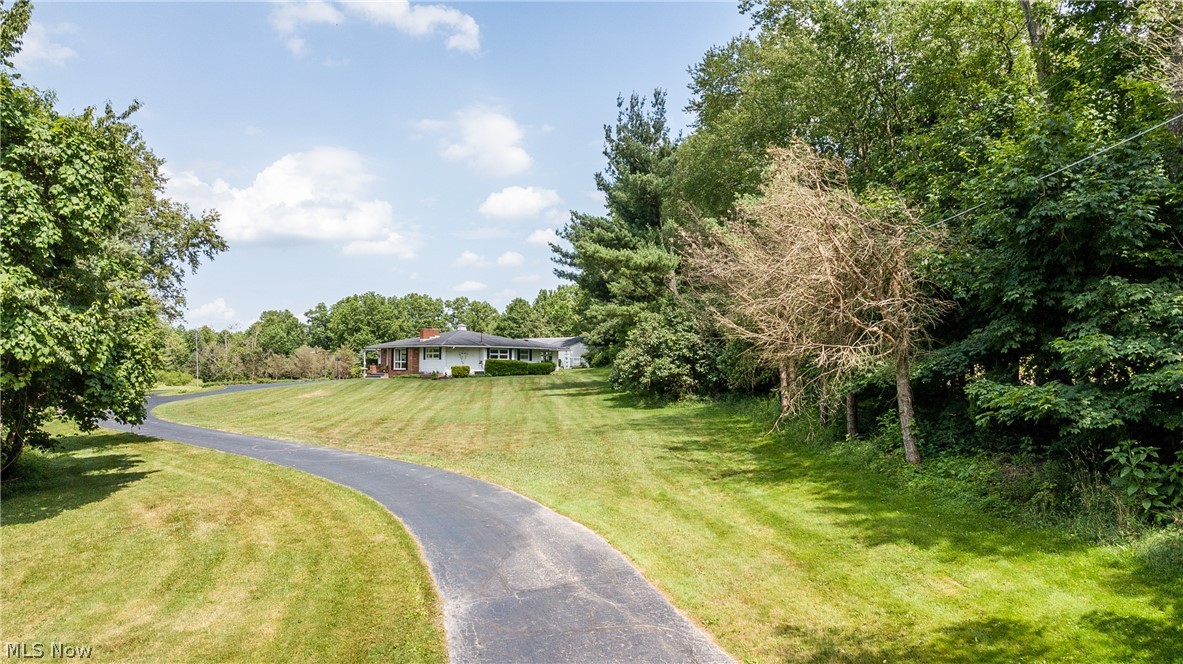 3900 Alliance Road Rootstown, OH 44272 - Photo 1 of 34