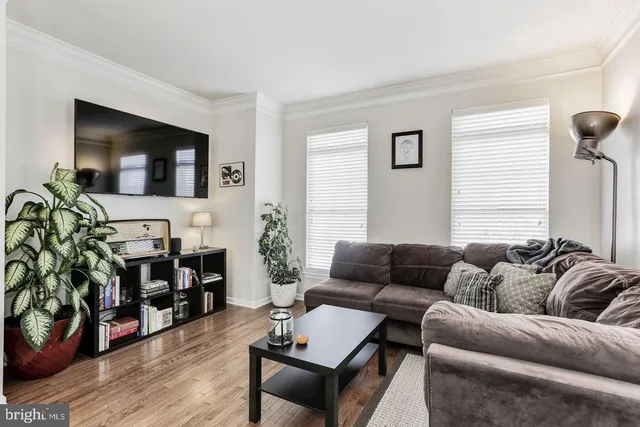 $3,200 | 20479 Alicent Terrace, Ashburn, VA 20147