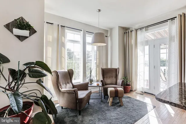 $3,200 | 20479 Alicent Terrace, Ashburn, VA 20147