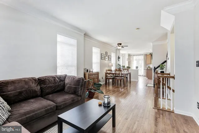 $3,200 | 20479 Alicent Terrace, Ashburn, VA 20147