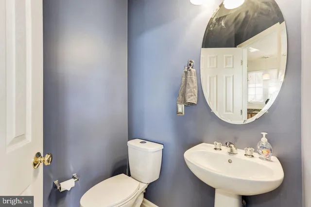 $3,200 | 20479 Alicent Terrace, Ashburn, VA 20147