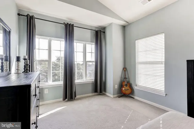 $3,200 | 20479 Alicent Terrace, Ashburn, VA 20147